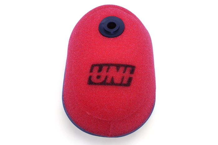 Foam Filter Honda - NU-4150ST