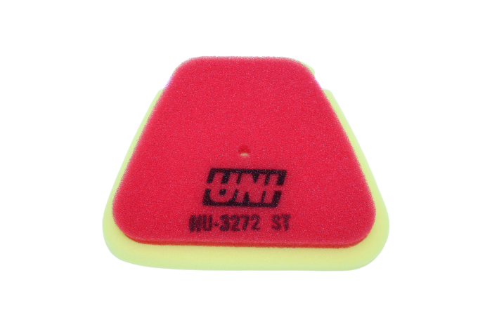Foam Filter Yamaha - NU-3272ST