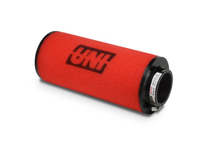 Foam Air Filter Cf Moto - NU-8711ST