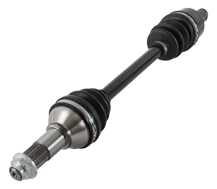 All Balls 6 Ball Heavy Duty Axle — MPN AB6-YA-8-331