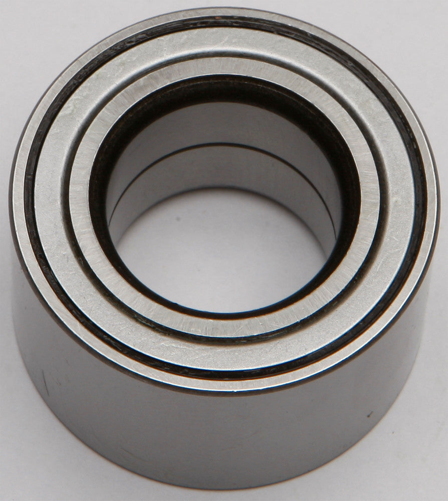 All Balls Wheel Bearing Kits — MPN 25-1496