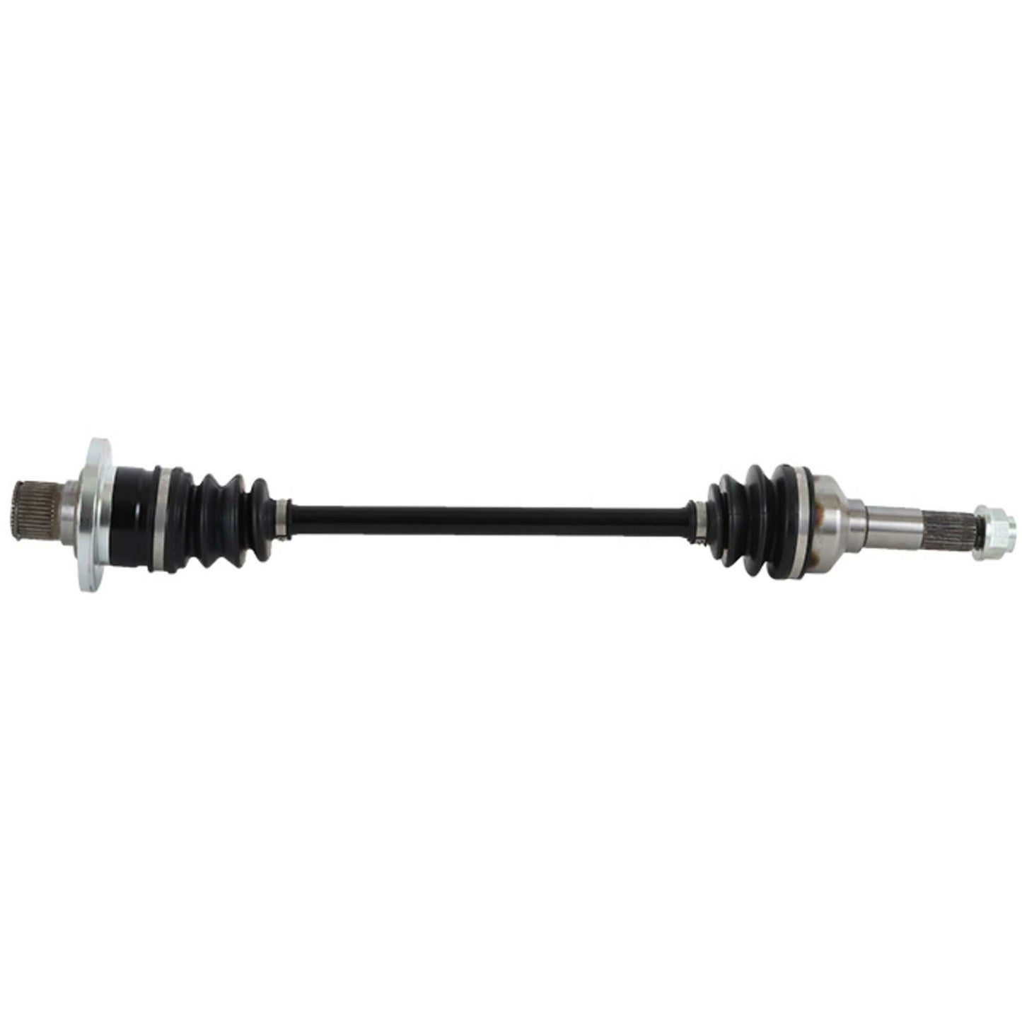 All Balls Standard Axle — MPN ABM-YA-8-330