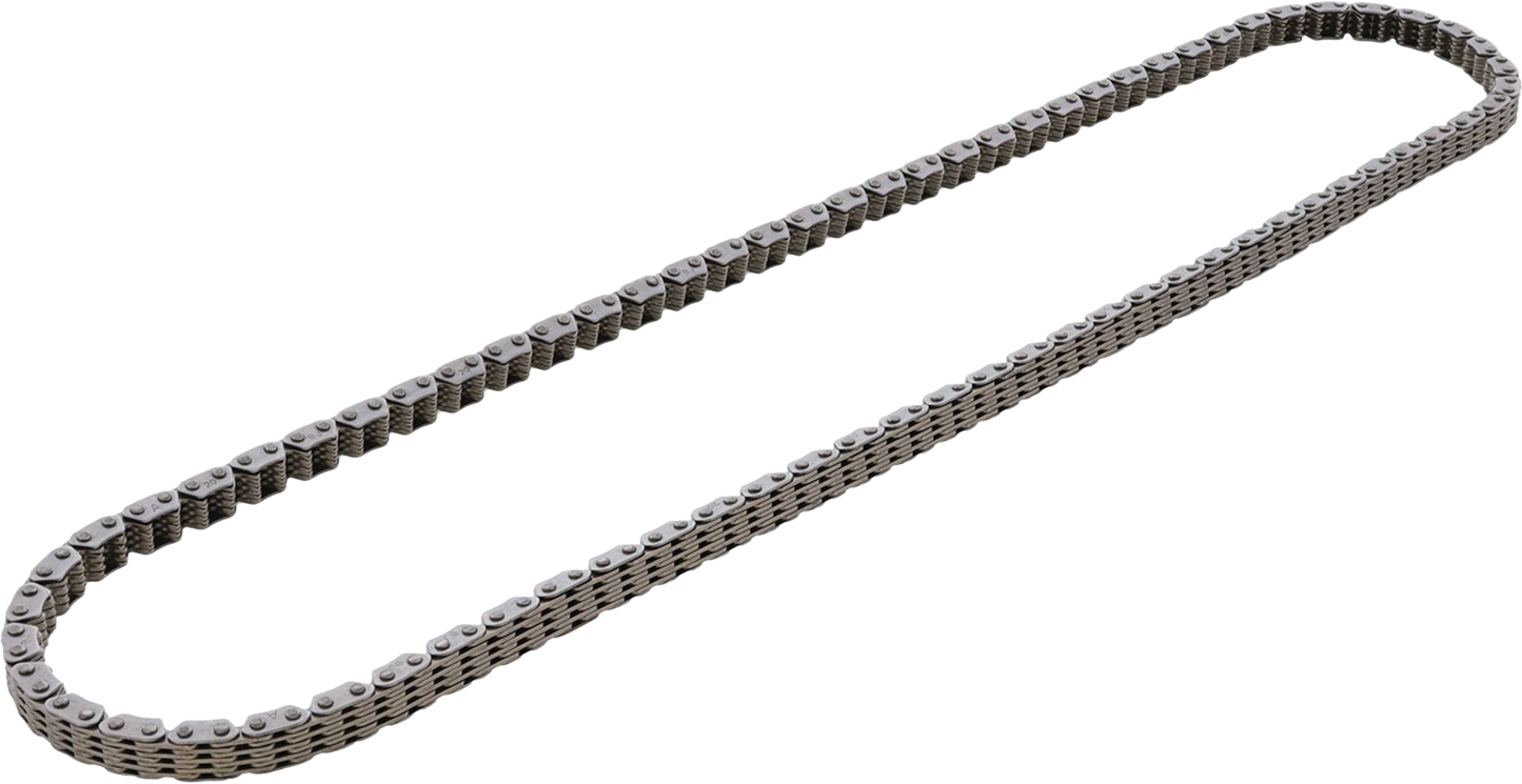 Hot Cams Cam Chain — MPN HC00160