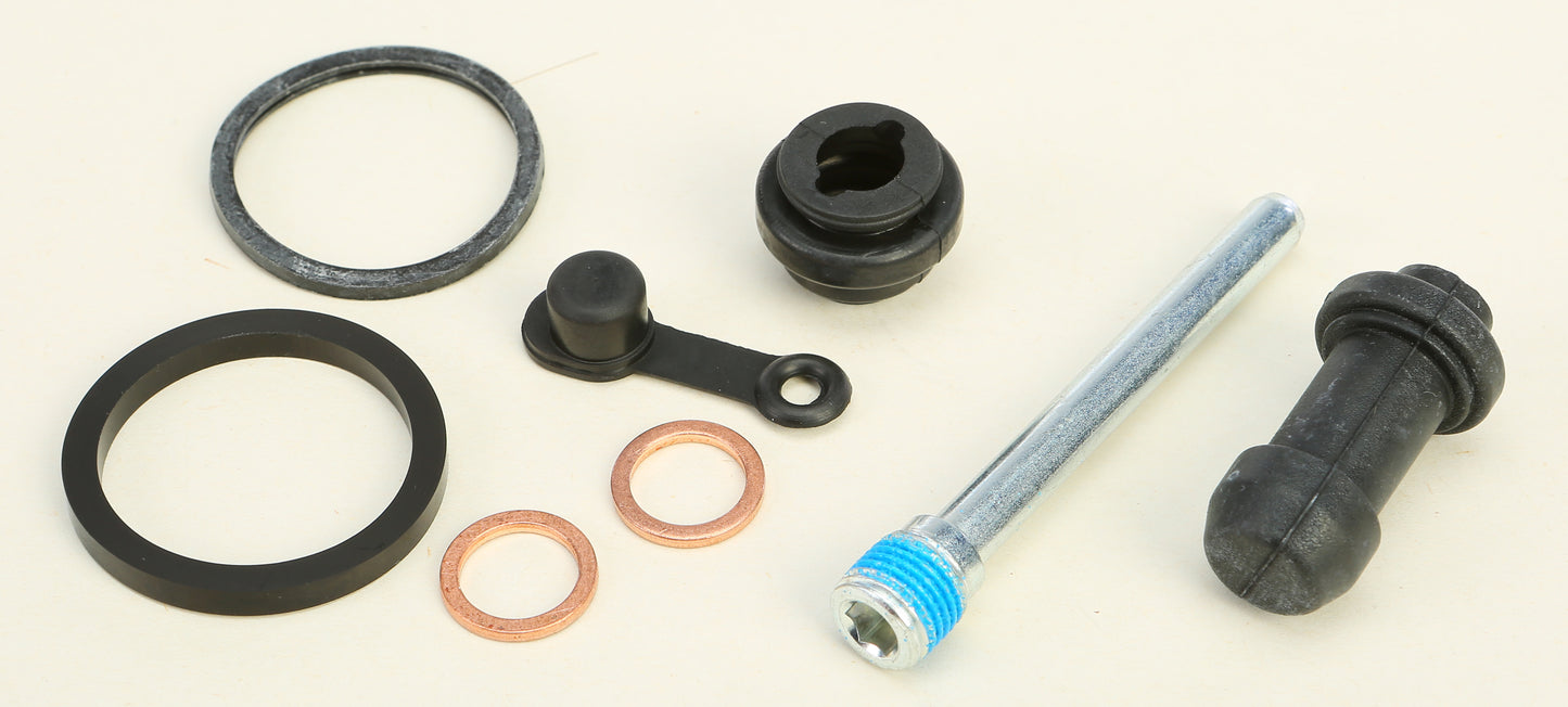 All Balls Caliper Rebuild Kit — MPN 18-3028