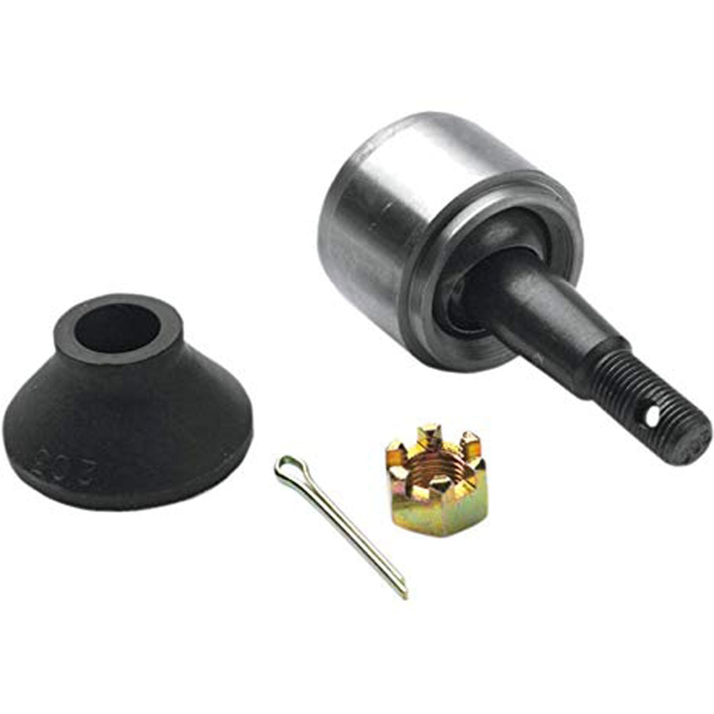 Ball Joint Kit - WE351109