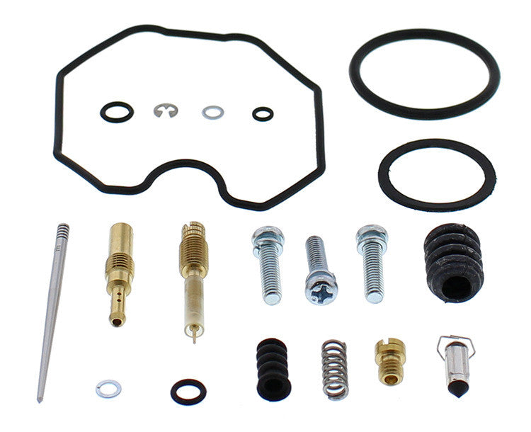 All Balls Carburetor Kit — MPN 26-10046