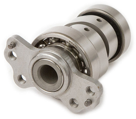 Hot Cams Racing Camshaft — MPN 4065-2