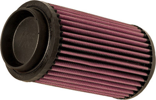 Air Filter for Polaris 1994-2015 - PL-1003