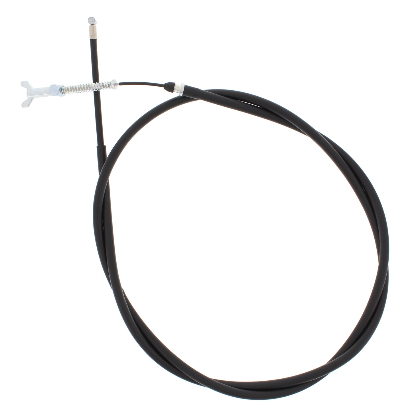 All Balls Cable — MPN 45-4033