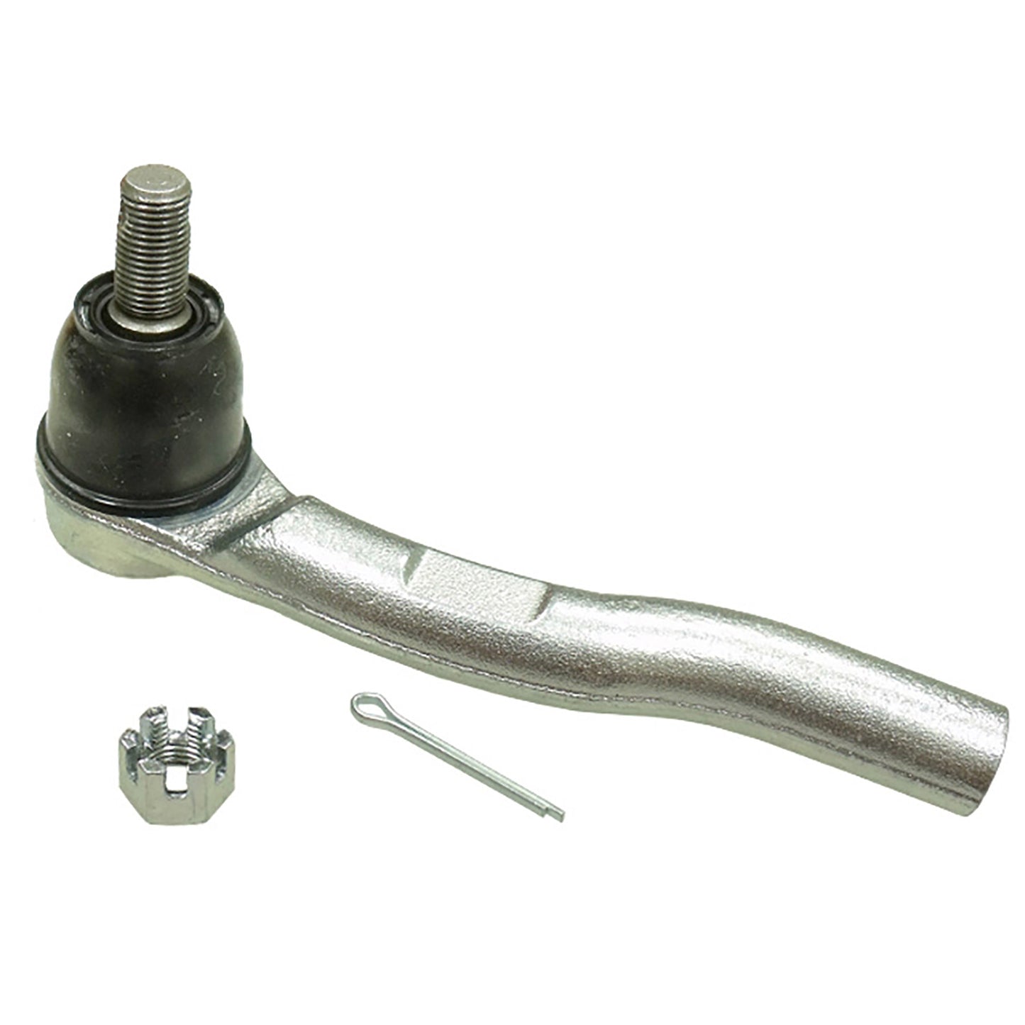 Bronco Tie Rod End - AT-08787