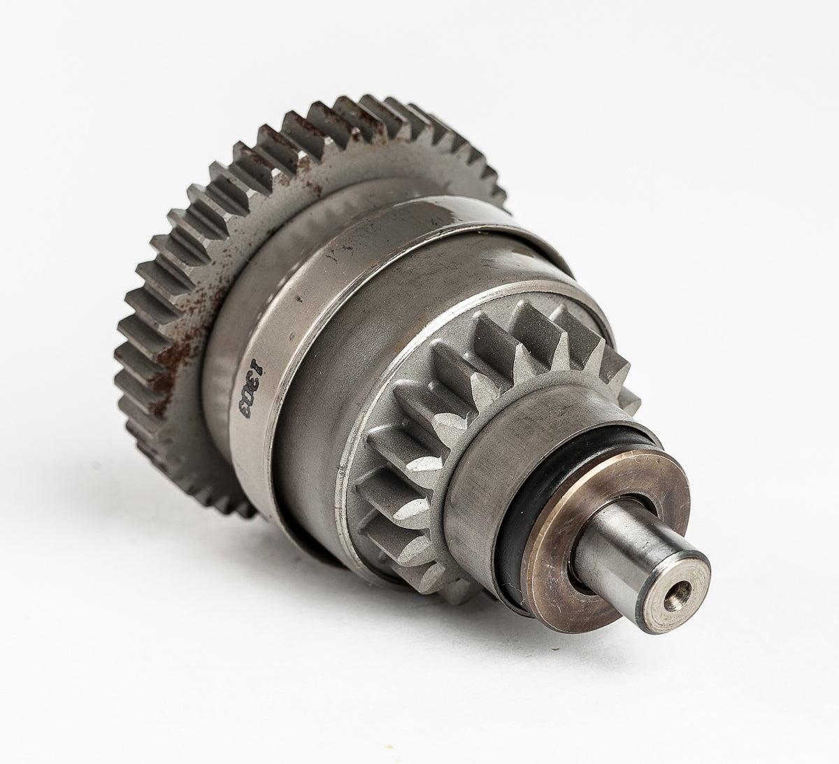 Starter Drive for Can-Am 2008-2013 - 61-005