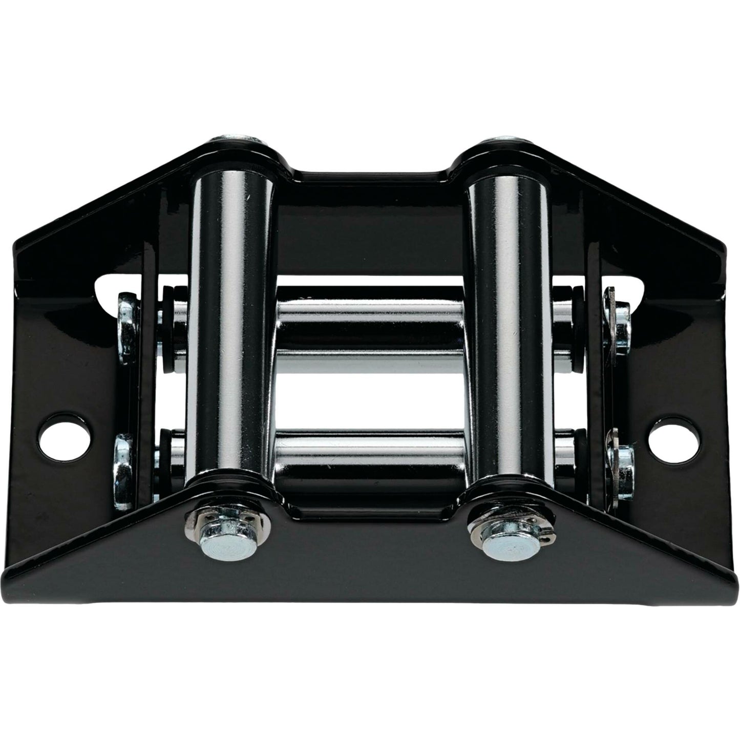 All Balls 2 Bolt Roller Fairlead — MPN 431-01039