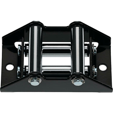 All Balls 2 Bolt Roller Fairlead — MPN 431-01039