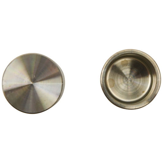 All Balls Brake Caliper Piston Kit — MPN 18-9019