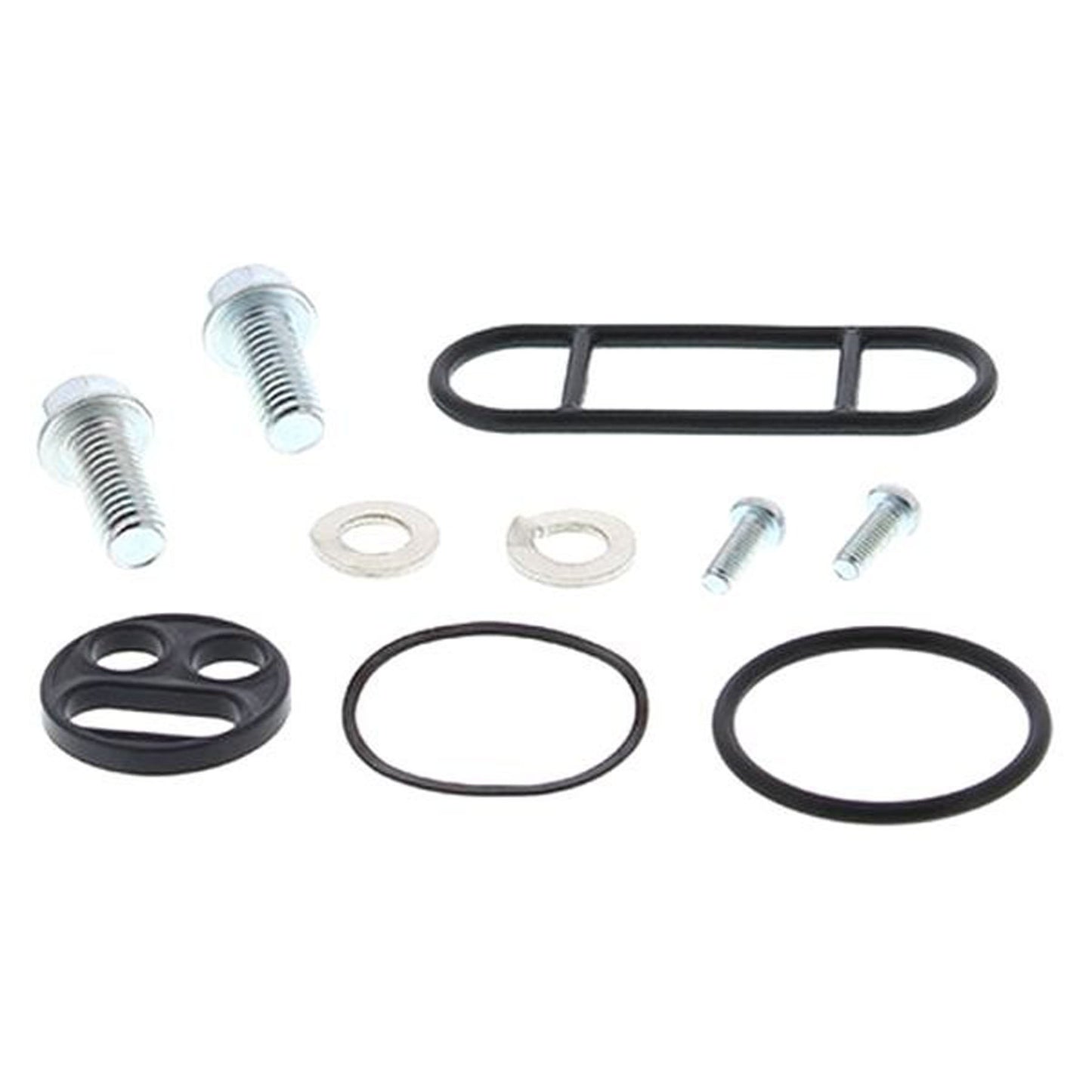 All Balls Racing Fuel Tap Repair Kit - 60-1012