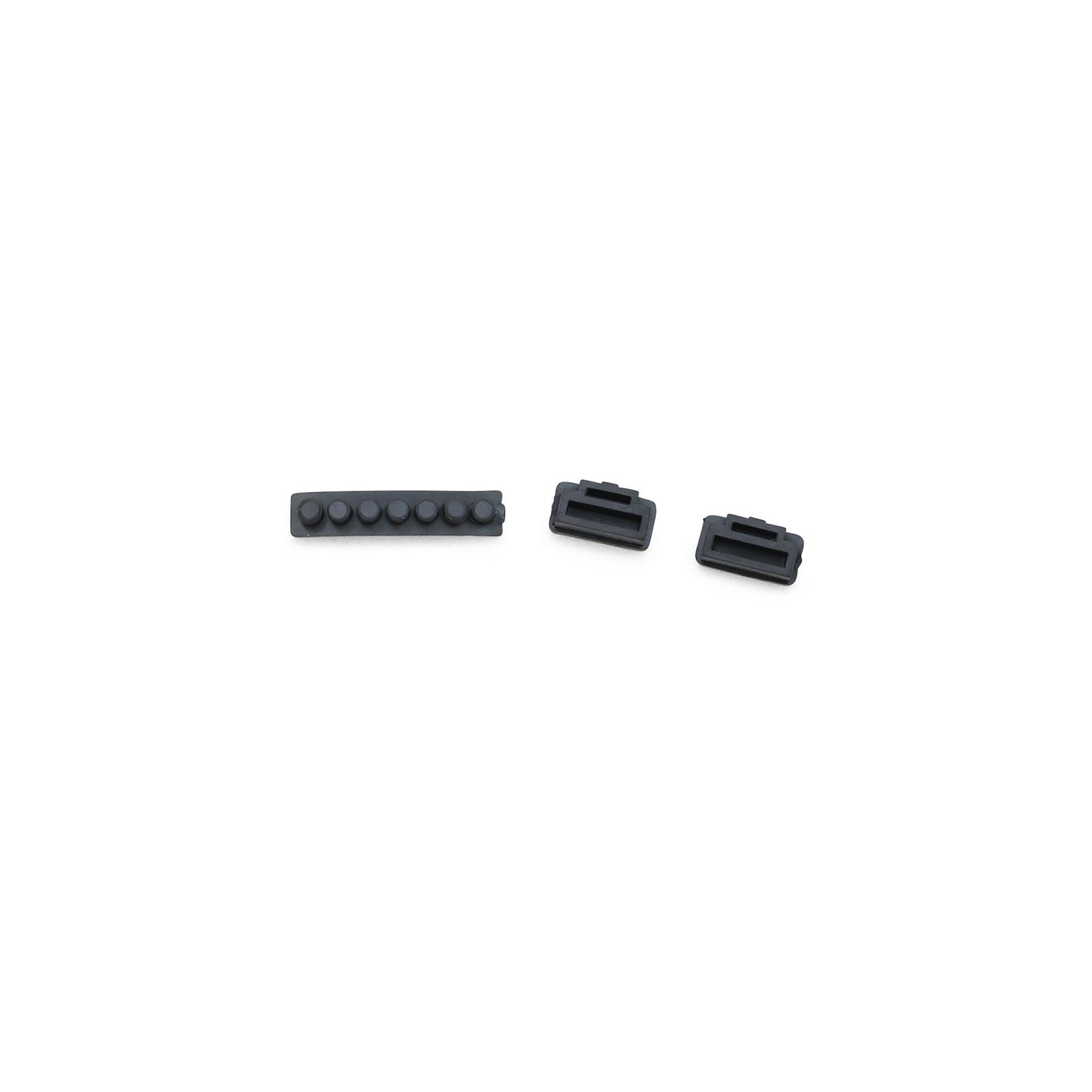 Dynojet Connector Plug Kit,Power Commander V (28700000)