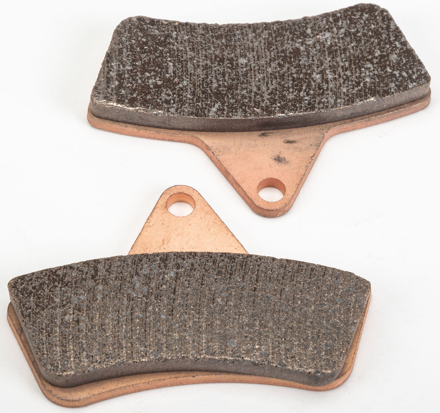 All Balls Sintered Brake Pads — MPN 18-8001
