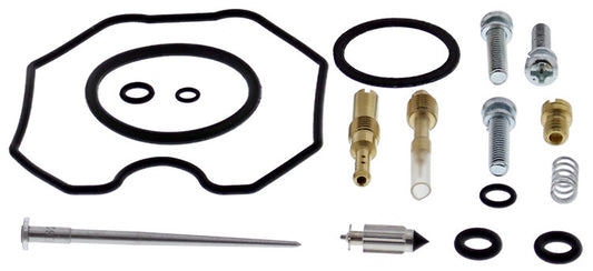 All Balls Carburetor Kit — MPN 26-10009