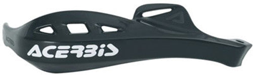 Acerbis Rally Profile Handguards — MPN 2205320001