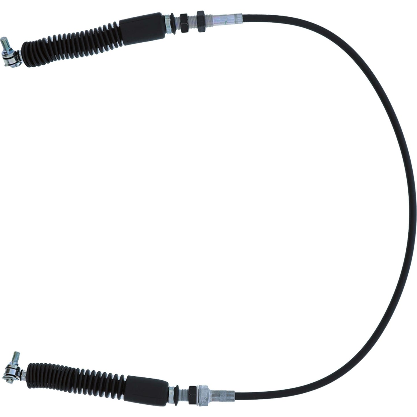 All Balls Utv Shift Cable — MPN 45-5005