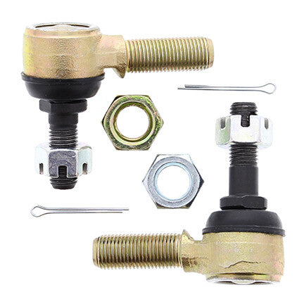 All Balls Tie Rod Ends — MPN 51-1062