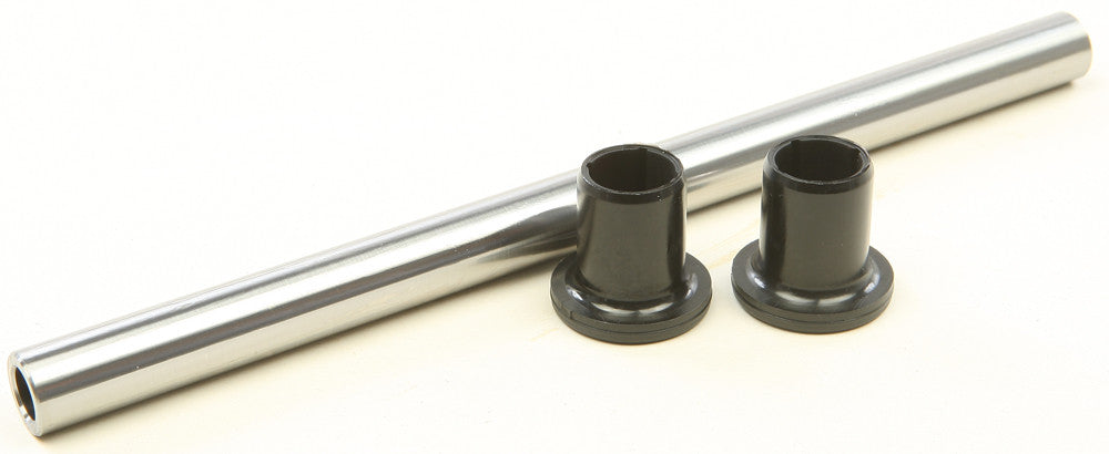 All Balls A-Arm Bearing Kit — MPN 50-1119