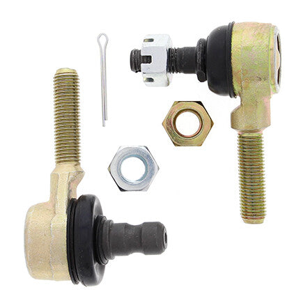 All Balls Tie Rod Ends — MPN 51-1015