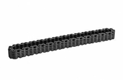 All Balls Transmission Reverse Chain — MPN 25-8000