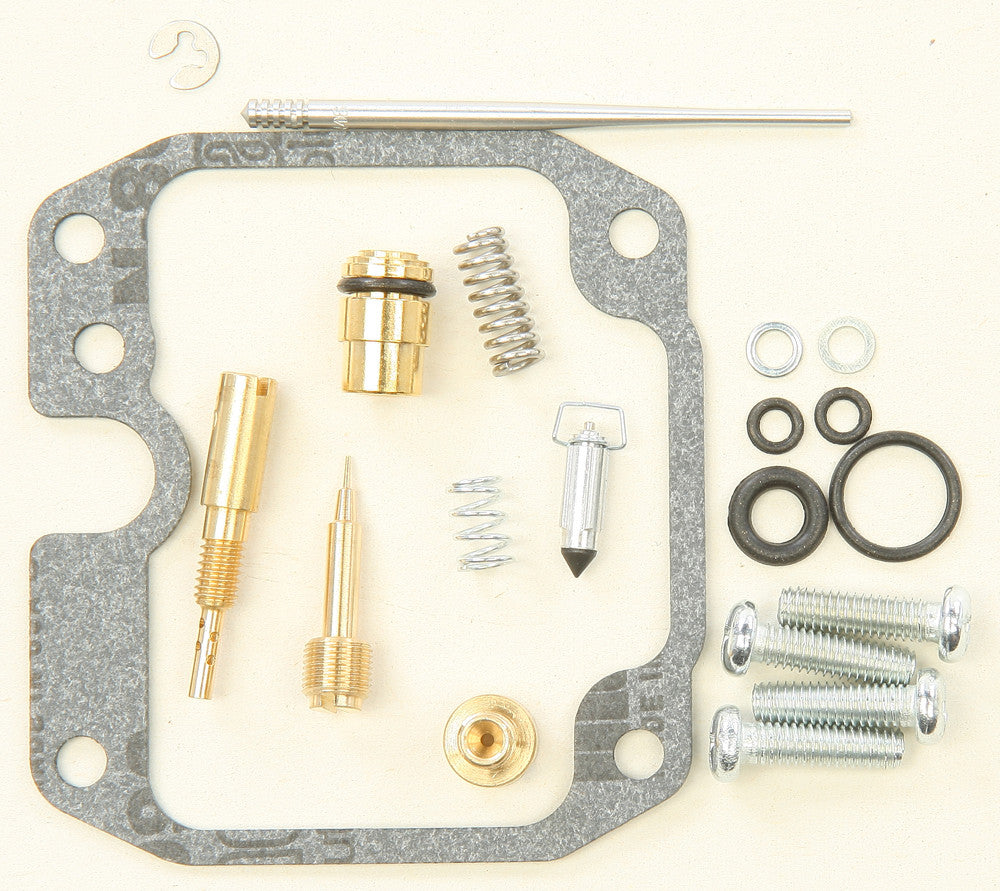 All Balls Carburetor Kit — MPN 26-1240