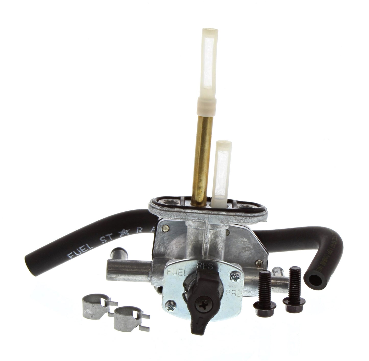 All Balls Fuel Valve — MPN FS101-0033