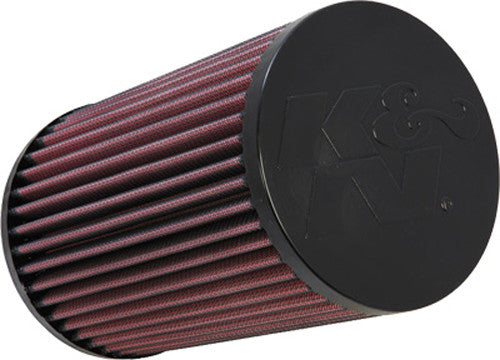 Air Filter for Kawasaki 2012-2014 - KA-7512