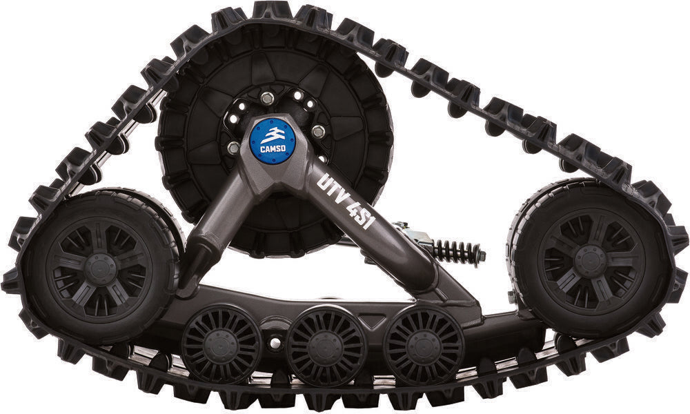 Camso UTV 4S1 Track System - 6522-32-1555
