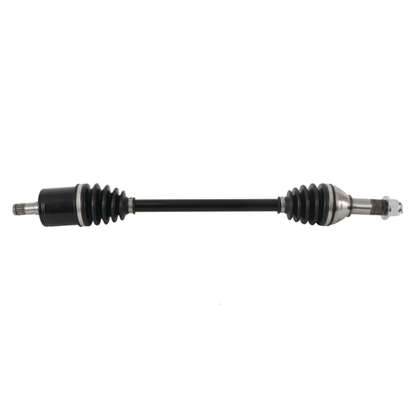 All Balls Standard Axle — MPN ABM-CA-8-225