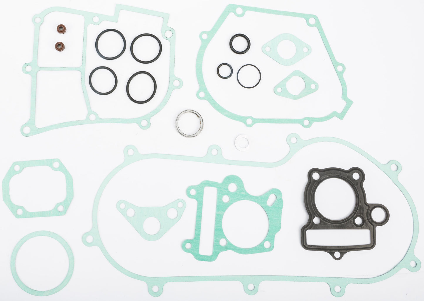 Athena Complete Gasket Kit — MPN P400427850015