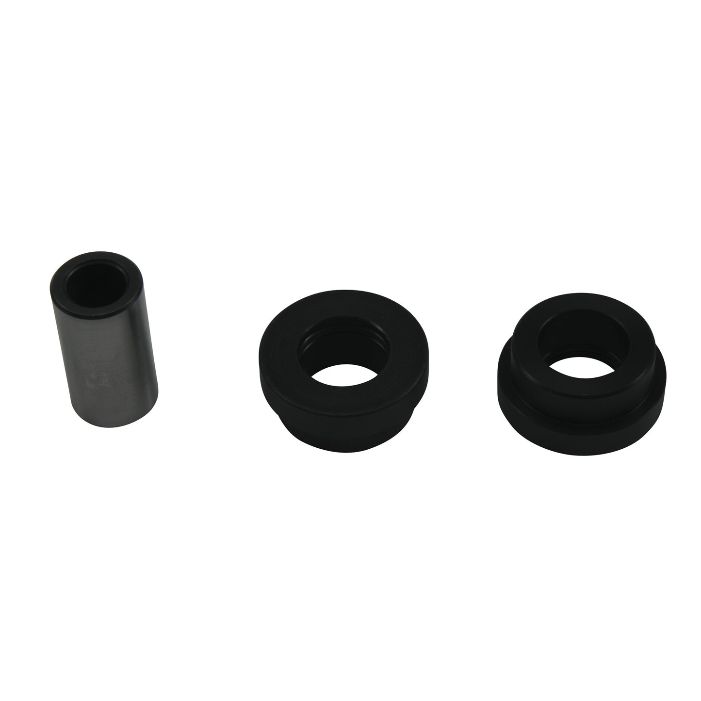 All Balls Shock Bearing Kit — MPN 21-0039