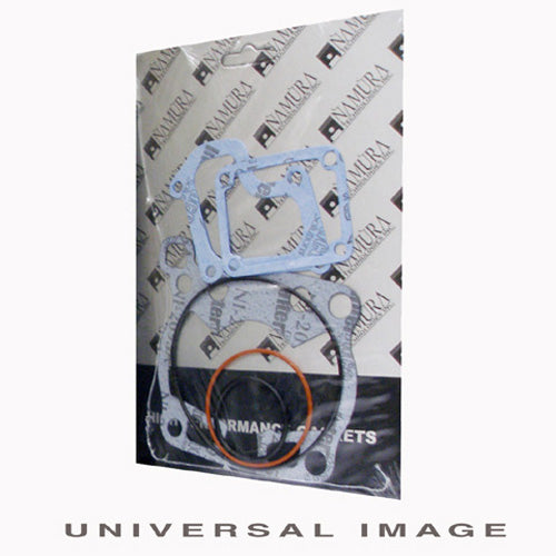 Namura Top End Gasket Set Yamaha (NA-40008T)