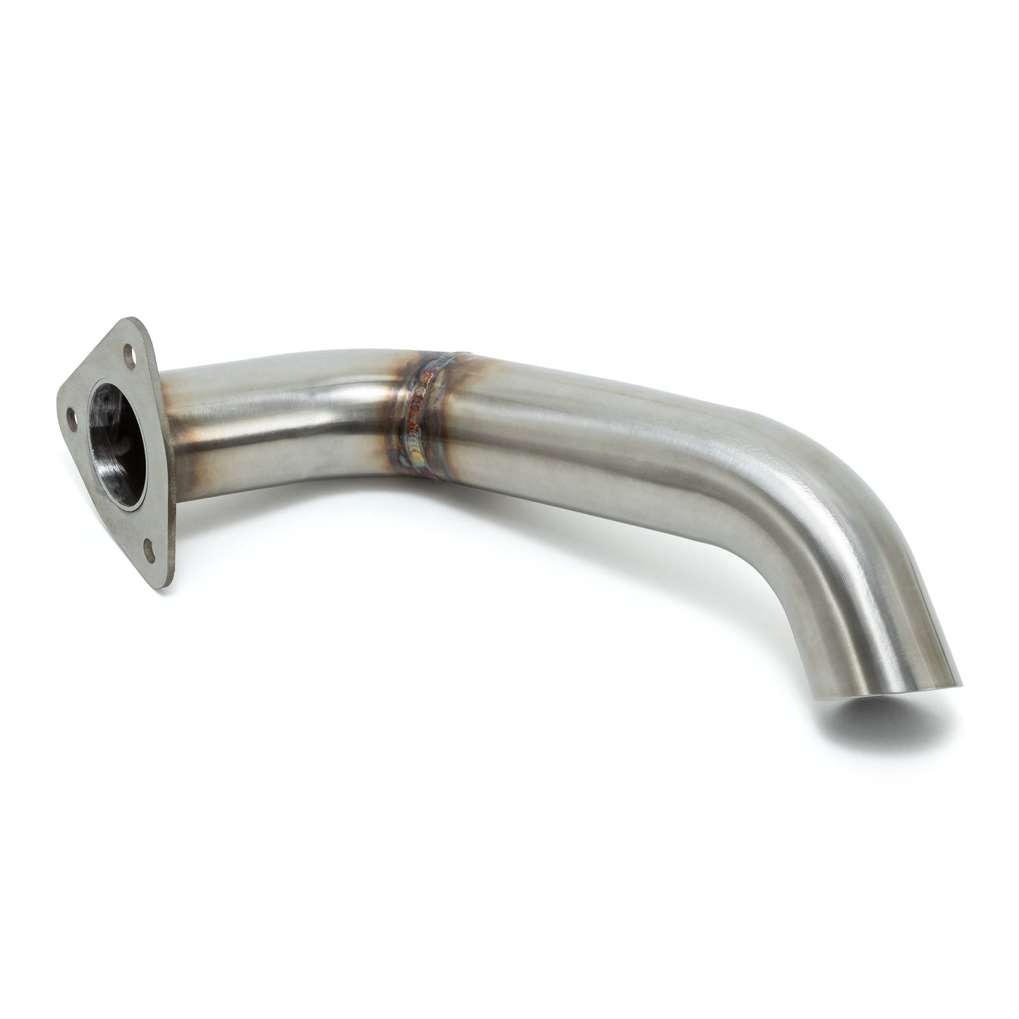 2016-2019 Can-Am Defender 1000 Exhaust