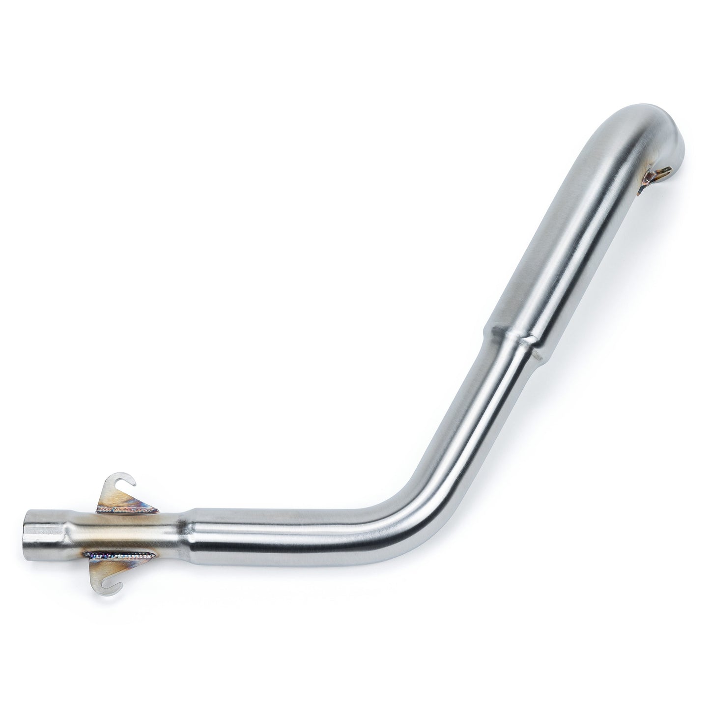 EVP Magnum Exhaust System for Polaris RZR 200 (300DP0371)