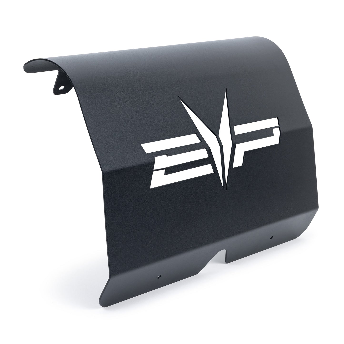 EVP Heat Shield for OEM 2018-2024 Ranger XP 1000 E (300FP0409)
