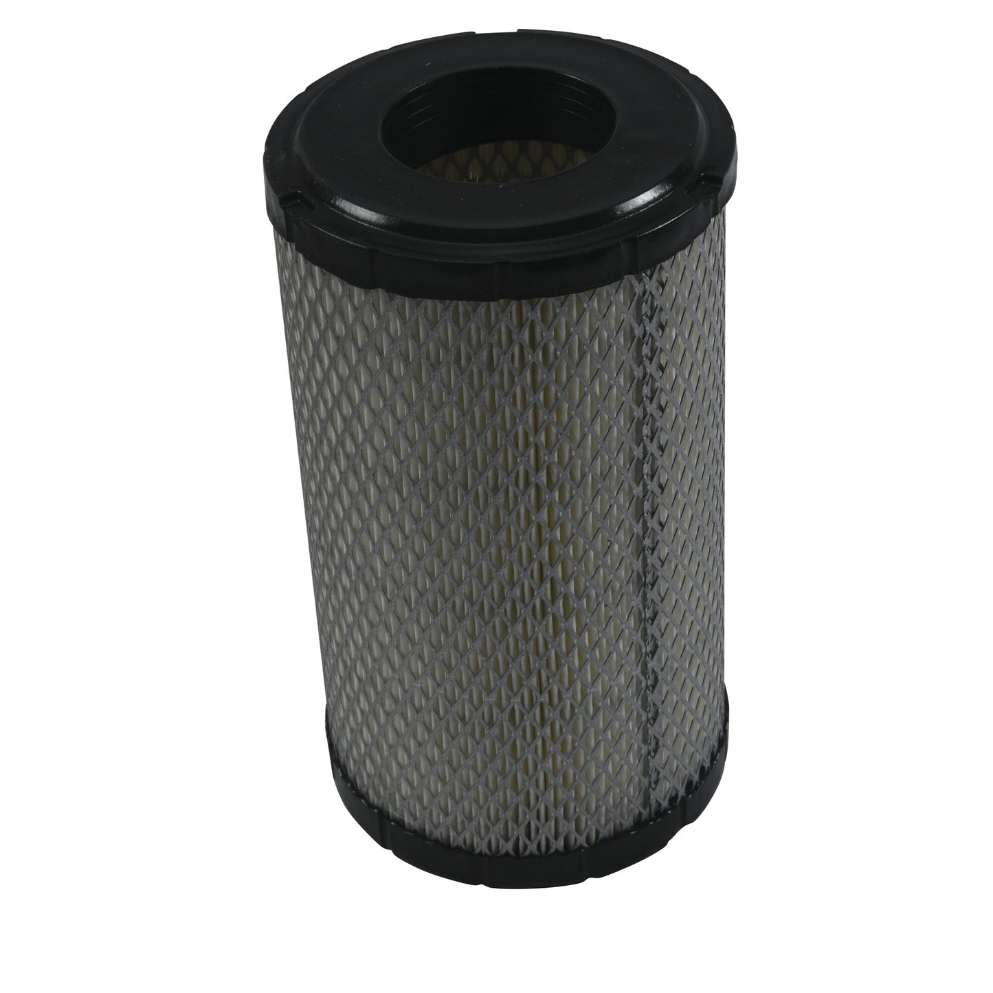 All Balls Air Filter Kit — MPN 48-1003