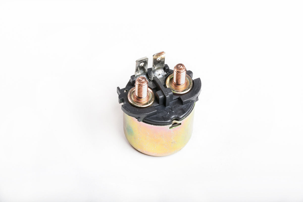Starter Solenoid for Kawasaki 1993-2020 - 65-201