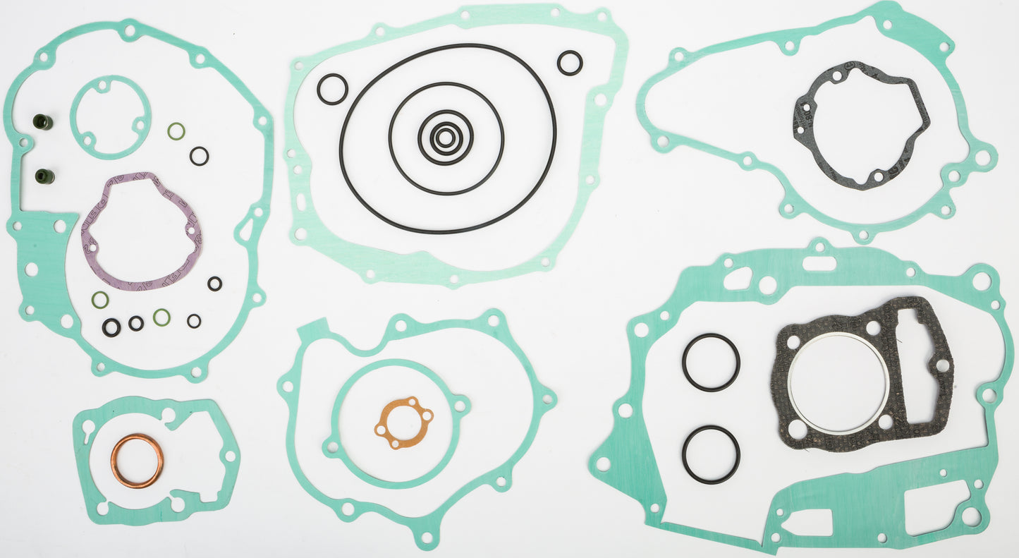 Athena Complete Gasket Kit — MPN P400210850201