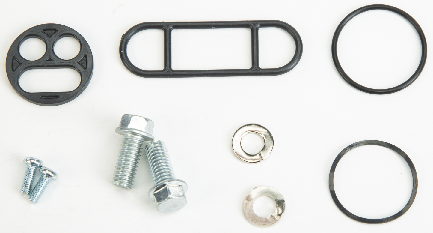 All Balls Petcock Repair Kit — MPN 60-1000