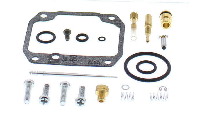 All Balls Carburetor Kit — MPN 26-1585