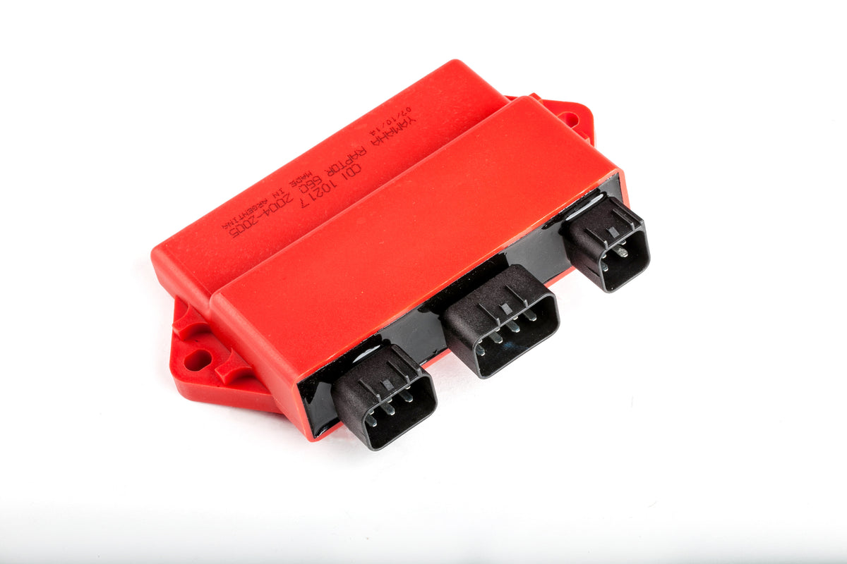 Cdi Box for Yamaha 2004-2005 - 15-418