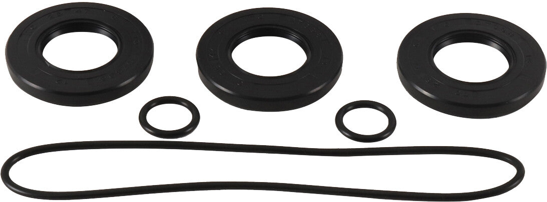 All Balls Transmission Seal Kit — MPN 25-7108