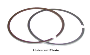 ATV Wiseco Rings Xc Type - 2894XC