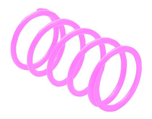 Erlandson Clutch Spring ,pink - PEBS11 | EPI
