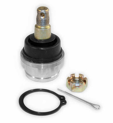 Ball Joint Kit - WE351015 | EPI
