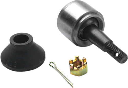 Ball Joint Kit - WE351022 | EPI